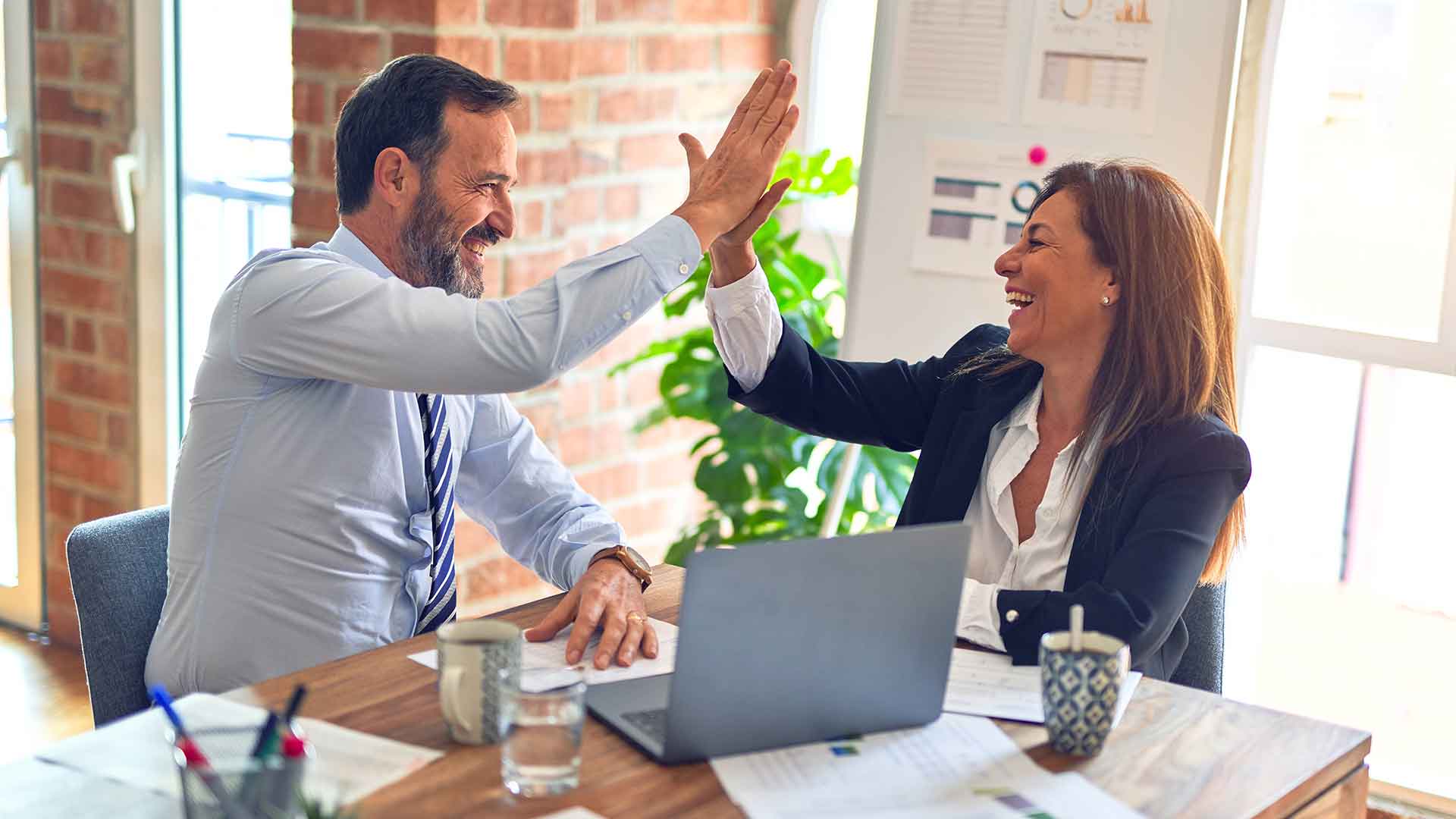 Product strategy workshop